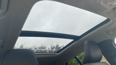 Volvo XC40 2.0 B4P Ultra Dark 5dr Auto Petrol Estate